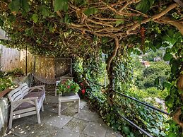 Villa dei Fiori