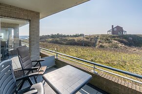 4-person Apartment With Island-sea View