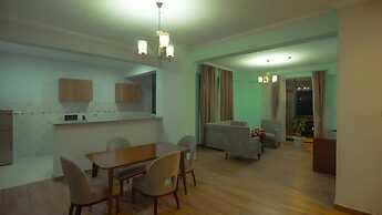 Au-thopia hotel