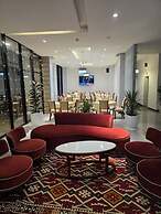 Au-thopia hotel