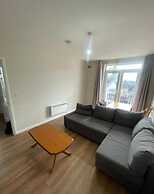 Hillside Retreat in Wolverhampton