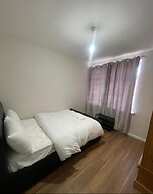 Hillside Retreat in Wolverhampton