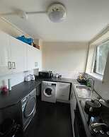 Hillside Retreat in Wolverhampton