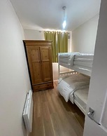 Hillside Retreat in Wolverhampton