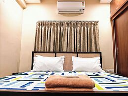 Crescent Stays Banjara Hills