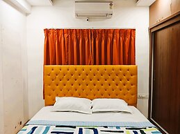 Crescent Stays Banjara Hills