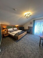 Hotel Quellenhof