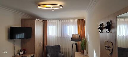 Hotel Quellenhof