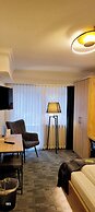 Hotel Quellenhof