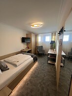 Hotel Quellenhof