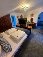 Hotel Quellenhof