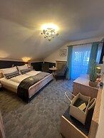 Hotel Quellenhof