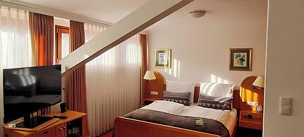 Hotel Quellenhof