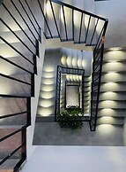 Celia Boutique Hotel Phong Nha