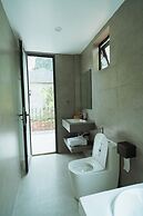 Celia Boutique Hotel Phong Nha