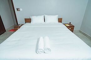 Celia Boutique Hotel Phong Nha