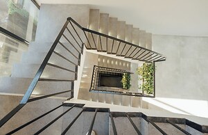 Celia Boutique Hotel Phong Nha