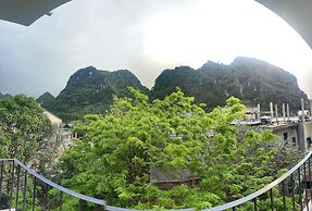 Celia Boutique Hotel Phong Nha