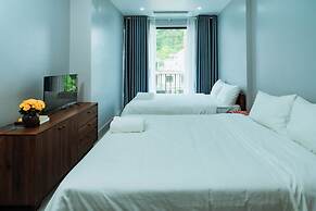 Celia Boutique Hotel Phong Nha