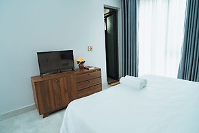 Celia Boutique Hotel Phong Nha