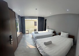 Celia Boutique Hotel Phong Nha