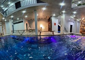 Celia Boutique Hotel Phong Nha