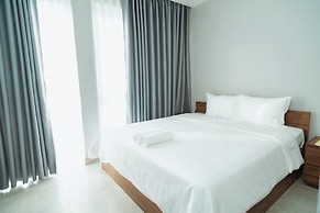 Celia Boutique Hotel Phong Nha