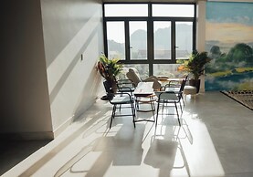 Celia Boutique Hotel Phong Nha