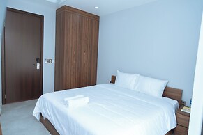 Celia Boutique Hotel Phong Nha