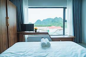 Celia Boutique Hotel Phong Nha