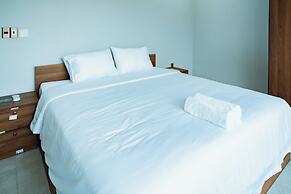 Celia Boutique Hotel Phong Nha