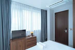 Celia Boutique Hotel Phong Nha