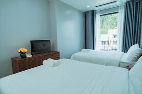 Celia Boutique Hotel Phong Nha