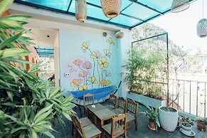 Celia Boutique Hotel Phong Nha