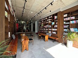 Celia Boutique Hotel Phong Nha