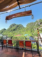 Celia Boutique Hotel Phong Nha
