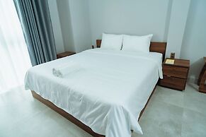 Celia Boutique Hotel Phong Nha