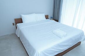 Celia Boutique Hotel Phong Nha