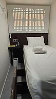 Hotel Myeongdong Station