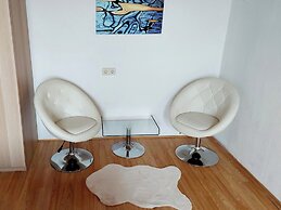 Guesthouse Graz Central for 9 People