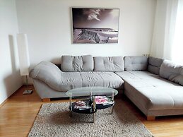 Guesthouse Graz Central for 9 People