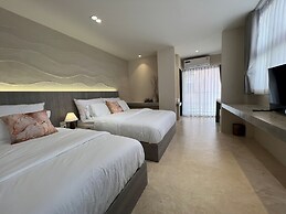 Siam Escape