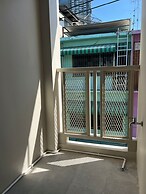 Siam Escape