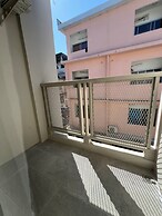 Siam Escape