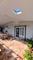 Pretty House