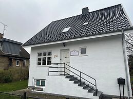 Casa de Rainer Room 1
