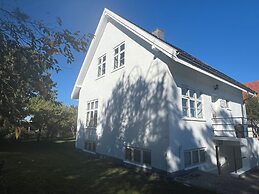 Casa de Rainer Room 1