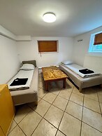 Casa de Rainer Room 1