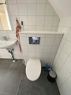 Casa de Rainer Room 1