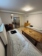 Casa de Rainer Room 1